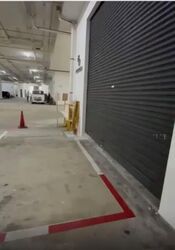 Woodlands Horizon (D25), Factory #605314631